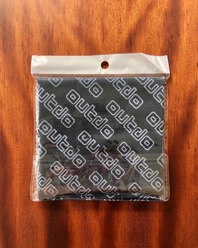 Outdo Ski & Snowboard School Zell am See Outdo yourself